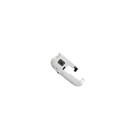 Samsung MODULE-GT_I9300